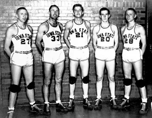 Alex Gookin tweet media