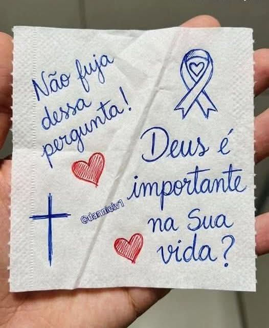 Jesus Cristo tweet media