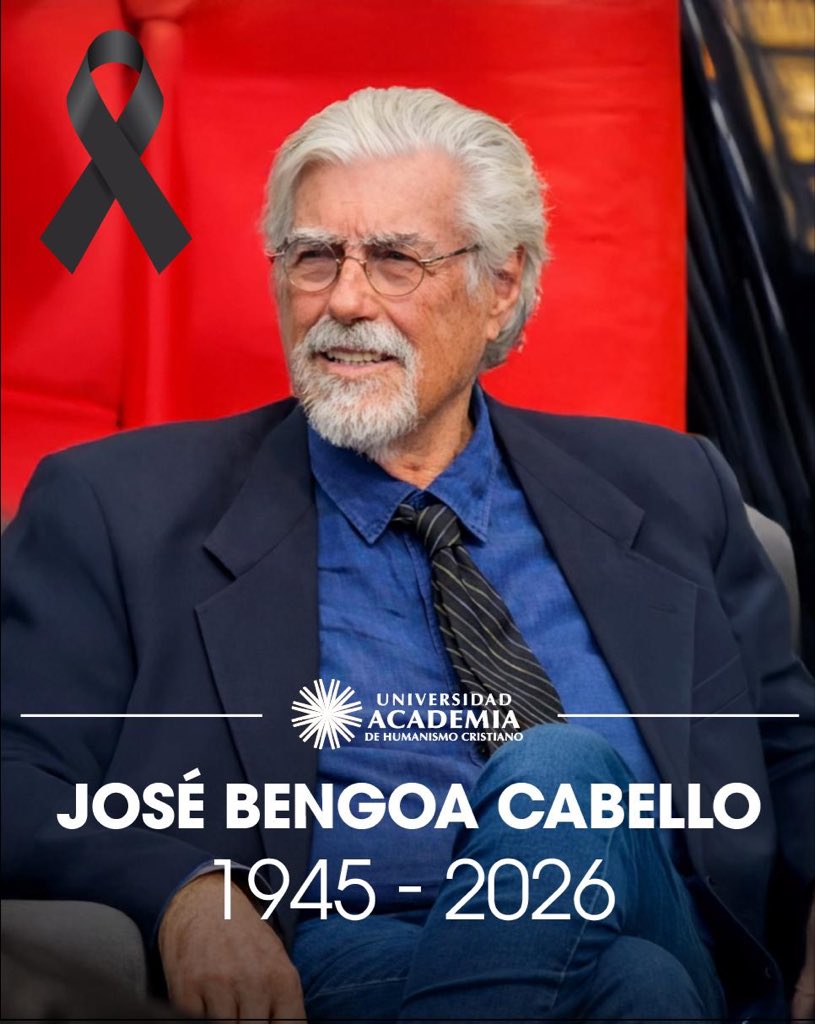 Juan Gabriel Valdes tweet media