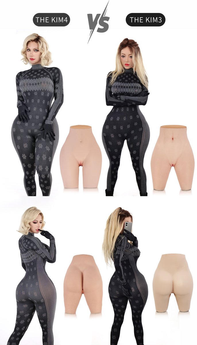 Inthemask by MOLIS tweet media