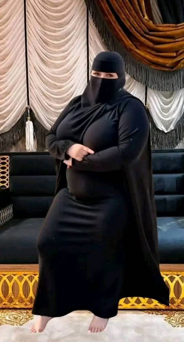 عطر الورد tweet media