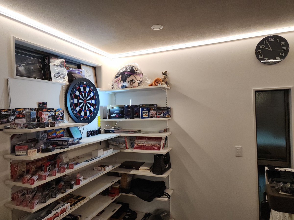 R@Su @FRsport 🔂 tweet media