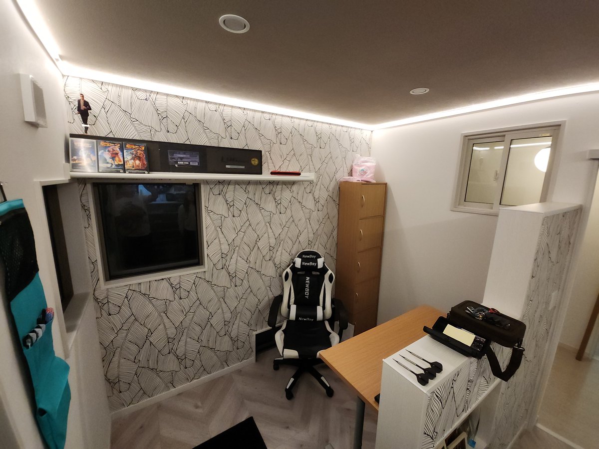 R@Su @FRsport 🔂 tweet media