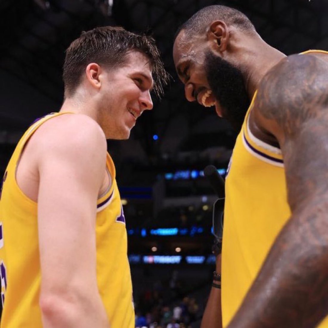 Fullcourtpass tweet media