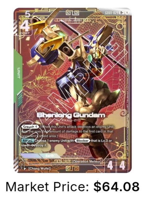 The Arkade Knight tweet media