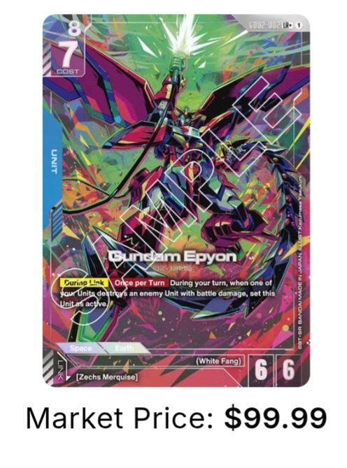 The Arkade Knight tweet media