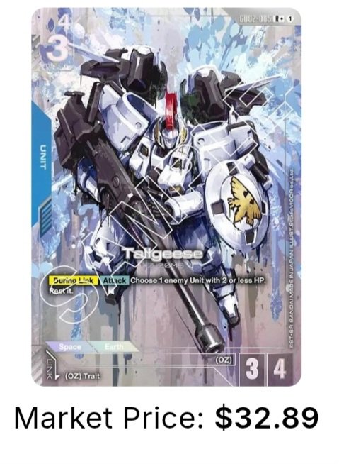 The Arkade Knight tweet media