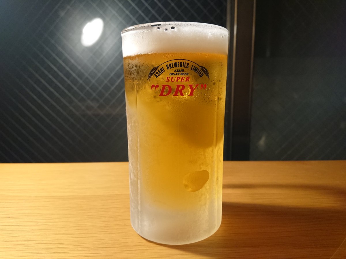 ﾕｷﾋﾛ・ｵｰﾀﾆ tweet media