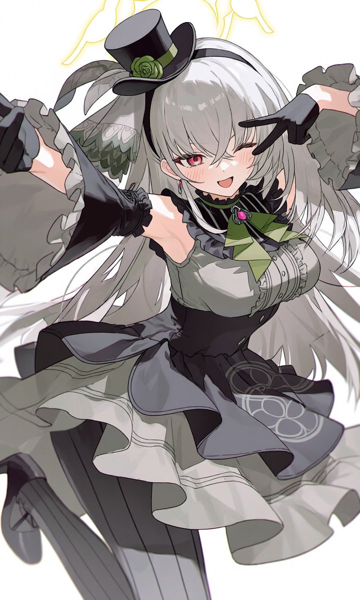 Aska💫 tweet media