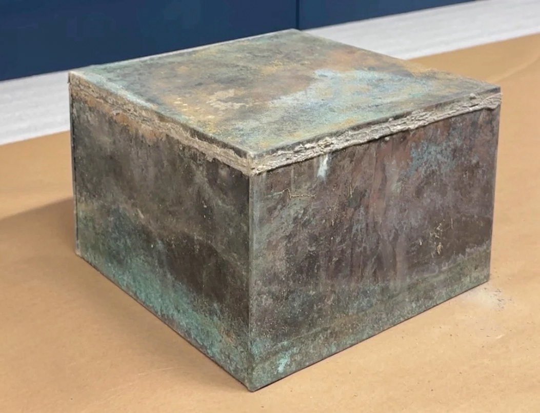 Governor Jared Polis tweet media