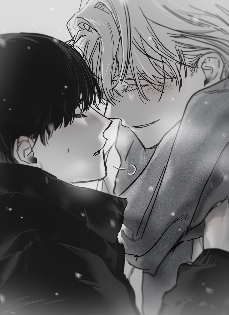 🦋Amy🌸 tweet media