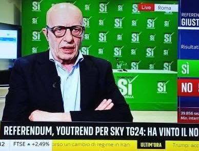 Simone Silvan tweet media