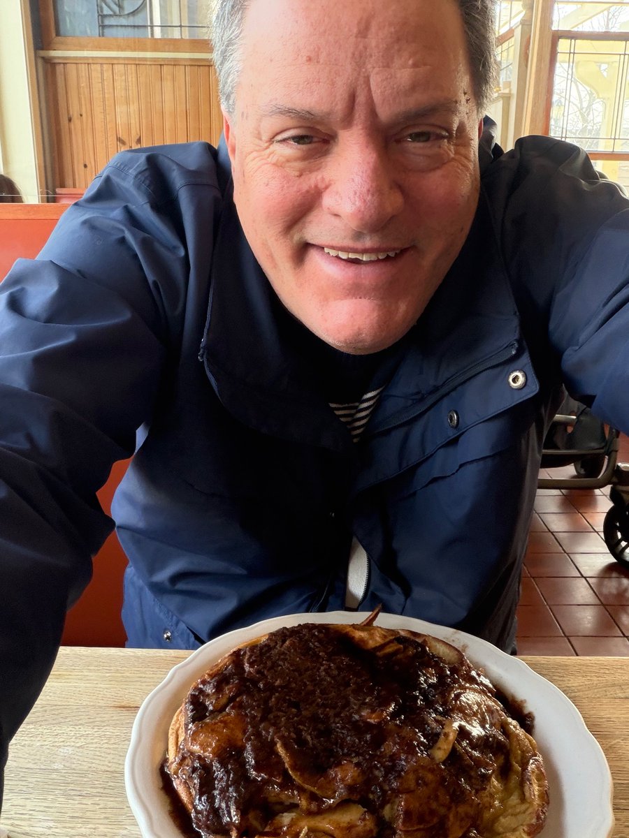 George “Riley” Panagakis tweet media