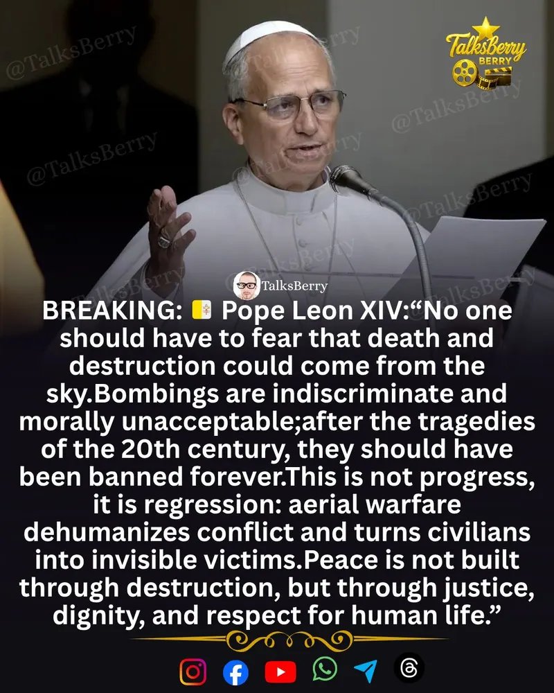 PRchef 💙 🌊💙🌊 tweet media