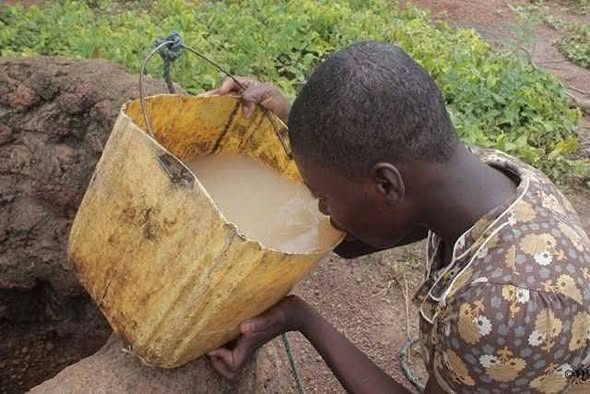 Nathaniel Olympio tweet media