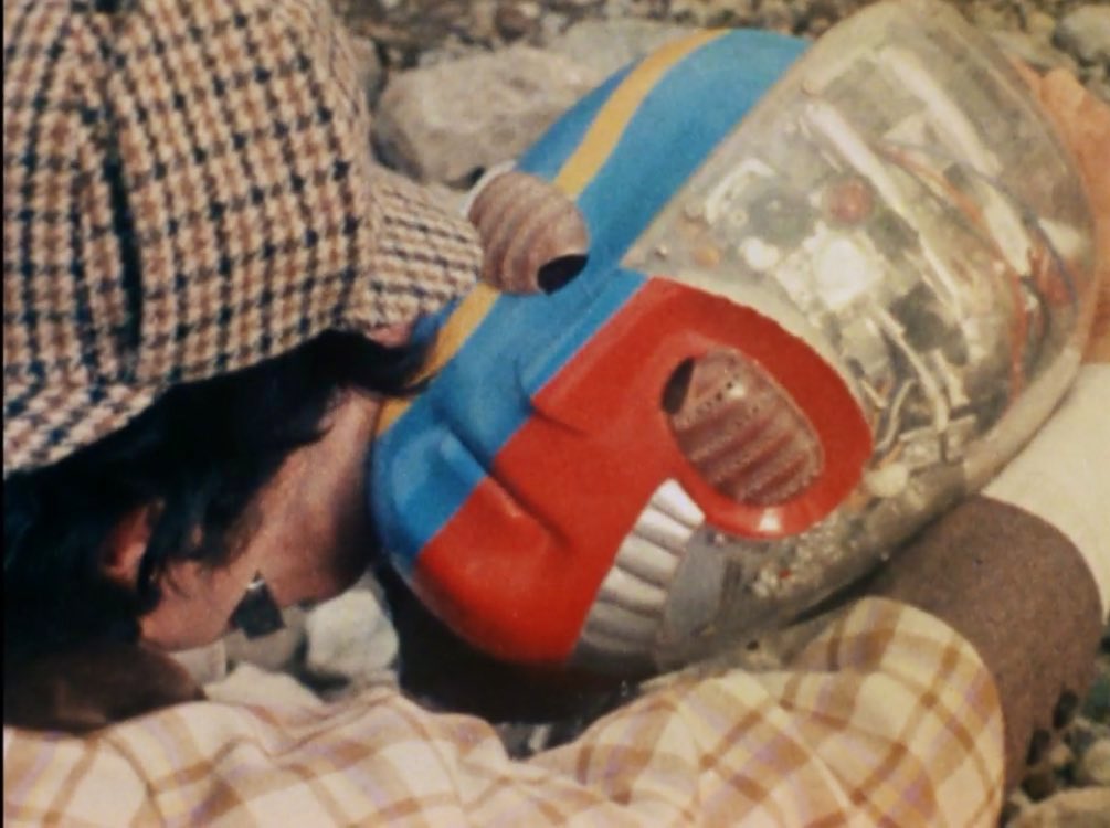 痛さは強さ‼️♌️雪原の王者🐅 tweet media