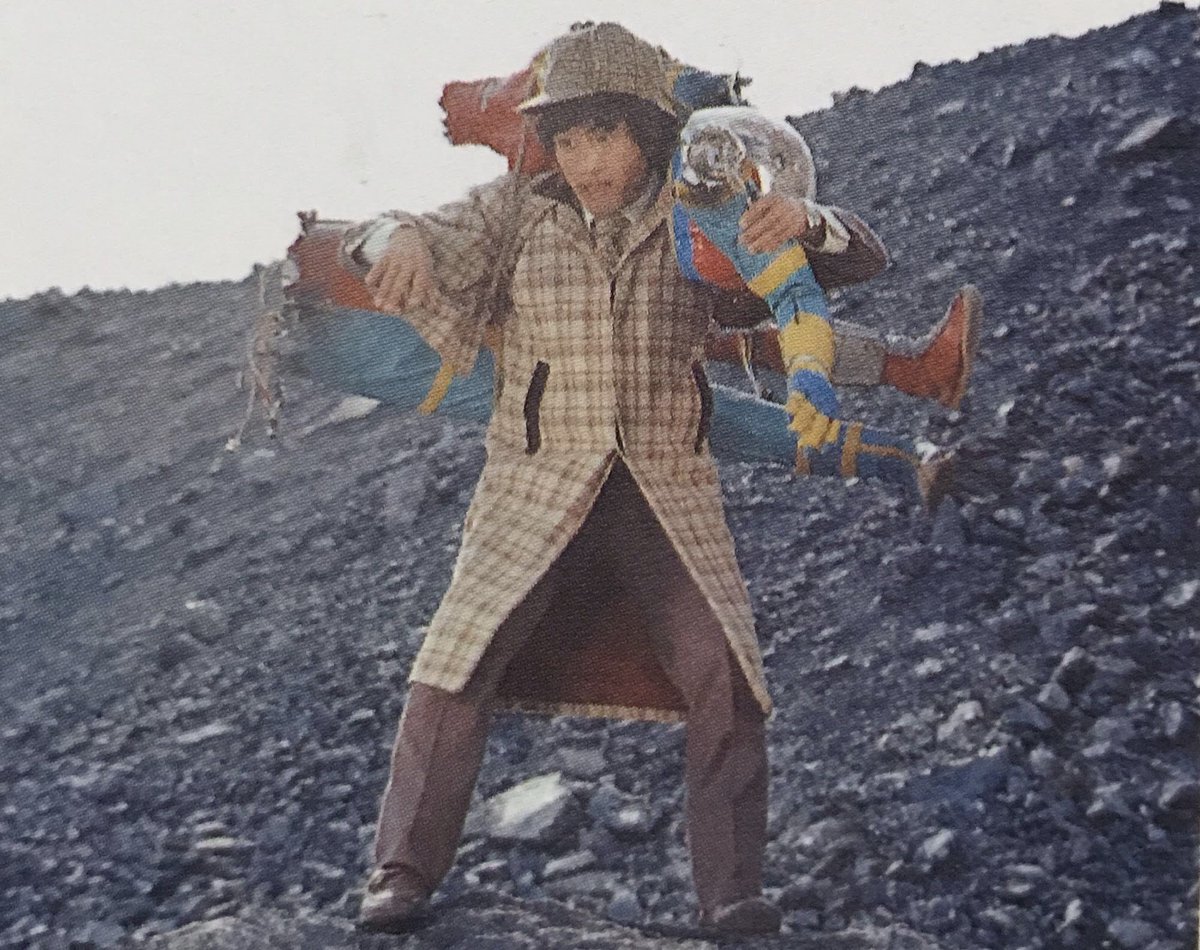 痛さは強さ‼️♌️雪原の王者🐅 tweet media