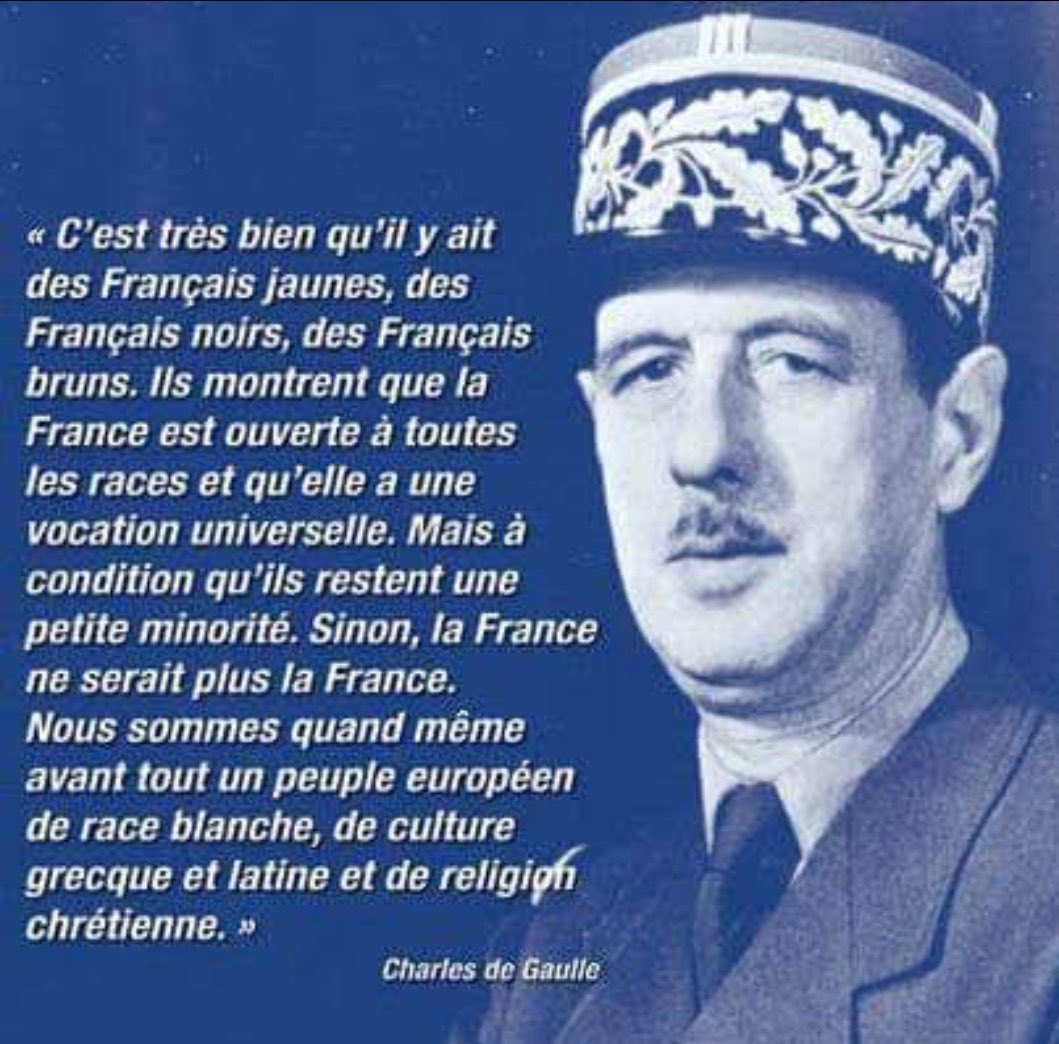 Titi paparisien ⓩ tweet media