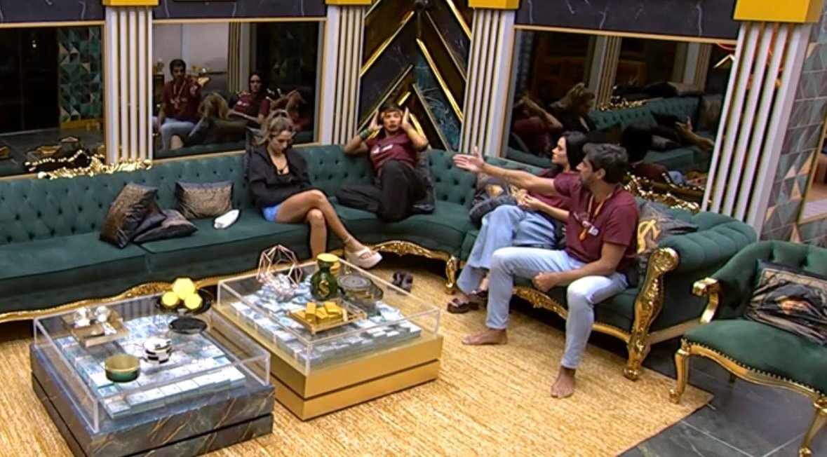 Just Max 💸💻💋 tweet media