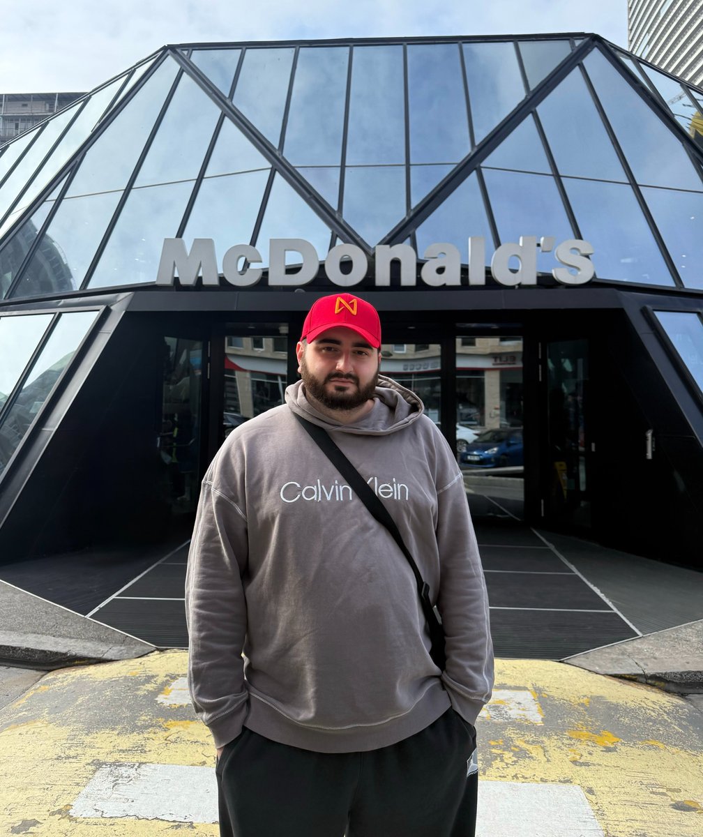 haenko(⋈,🇺🇦) tweet media