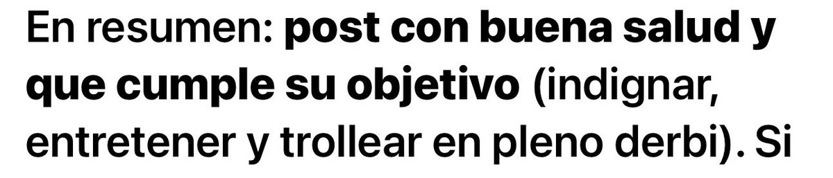 🎯 ⓗⓤⓡⓐⓒⓐⓝ 🌐 ⓑⓛⓐⓝⓒⓞ ™ 15 🏆 tweet media