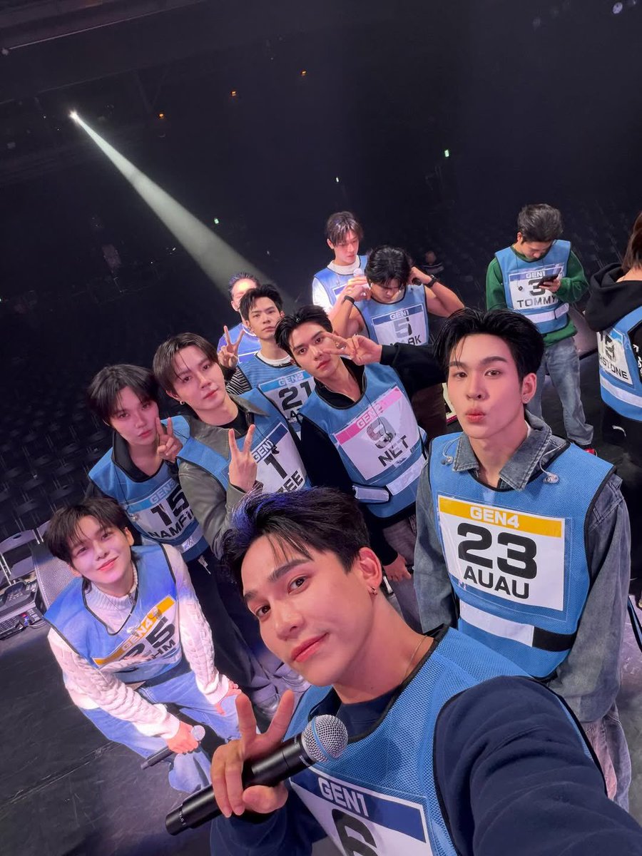 𝐉𝐈𝐌𝐌𝐘𝐎𝐇𝐌 𝐇𝐎𝐌𝐈𝐄𝐒 ⁺₊ tweet media