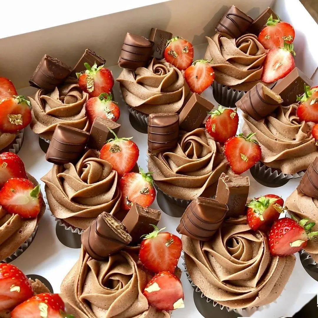 Licania Soriano tweet media