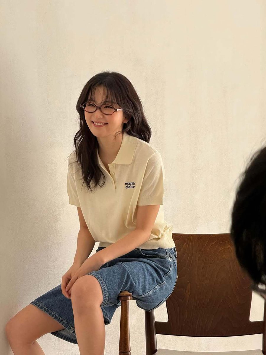 ⛓️🐼⛓️ tweet media