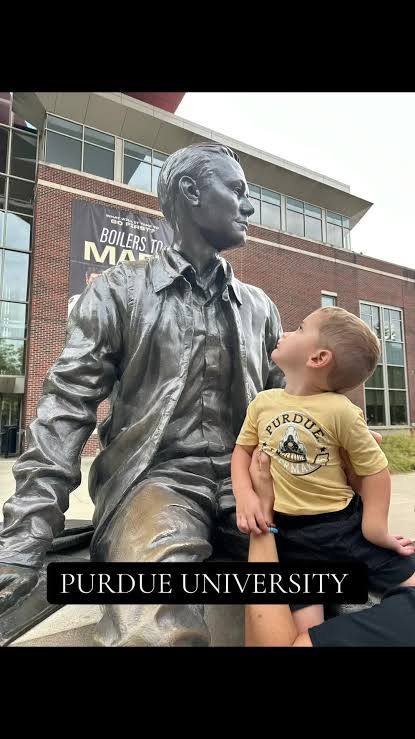 Wingless Carbon Based Lifeform tweet media