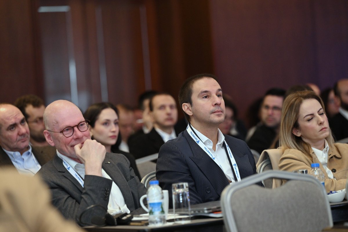 SteelOrbis tweet media