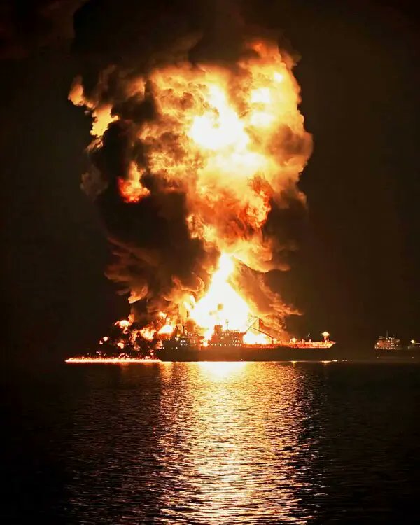 Mario Nawfal tweet media