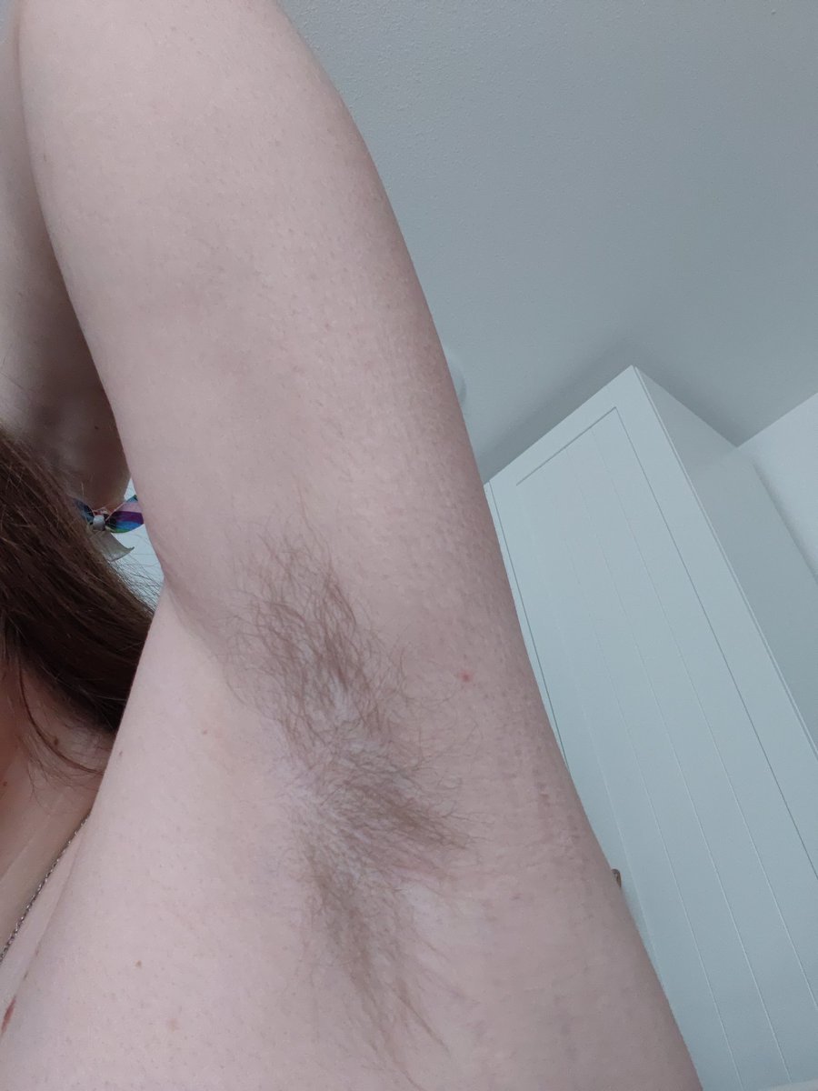 CountessTracula🏳️‍⚧️ tweet media