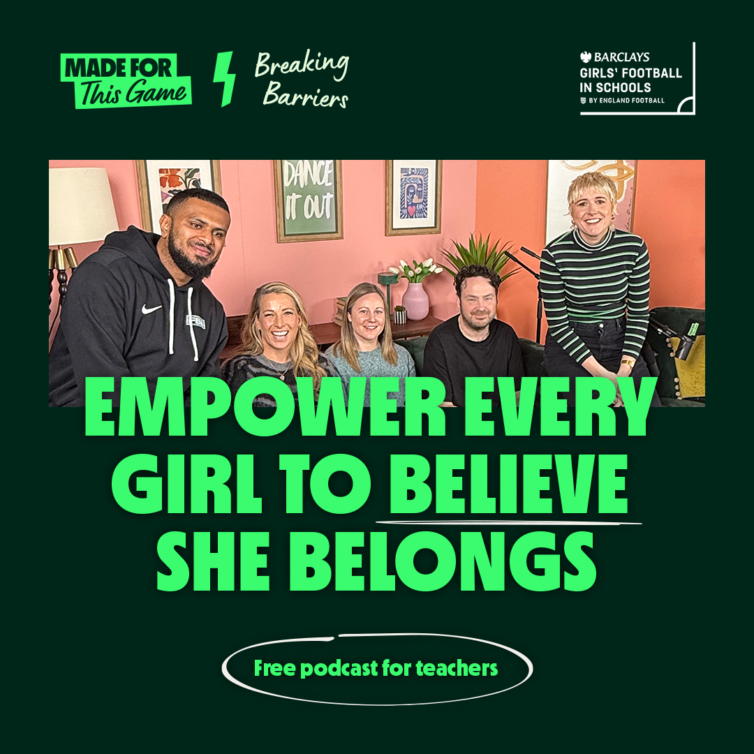 WannaTeachPE tweet media