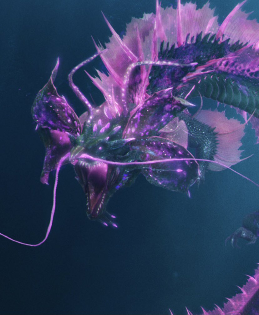 gorillageek27 (ape fan) tweet media