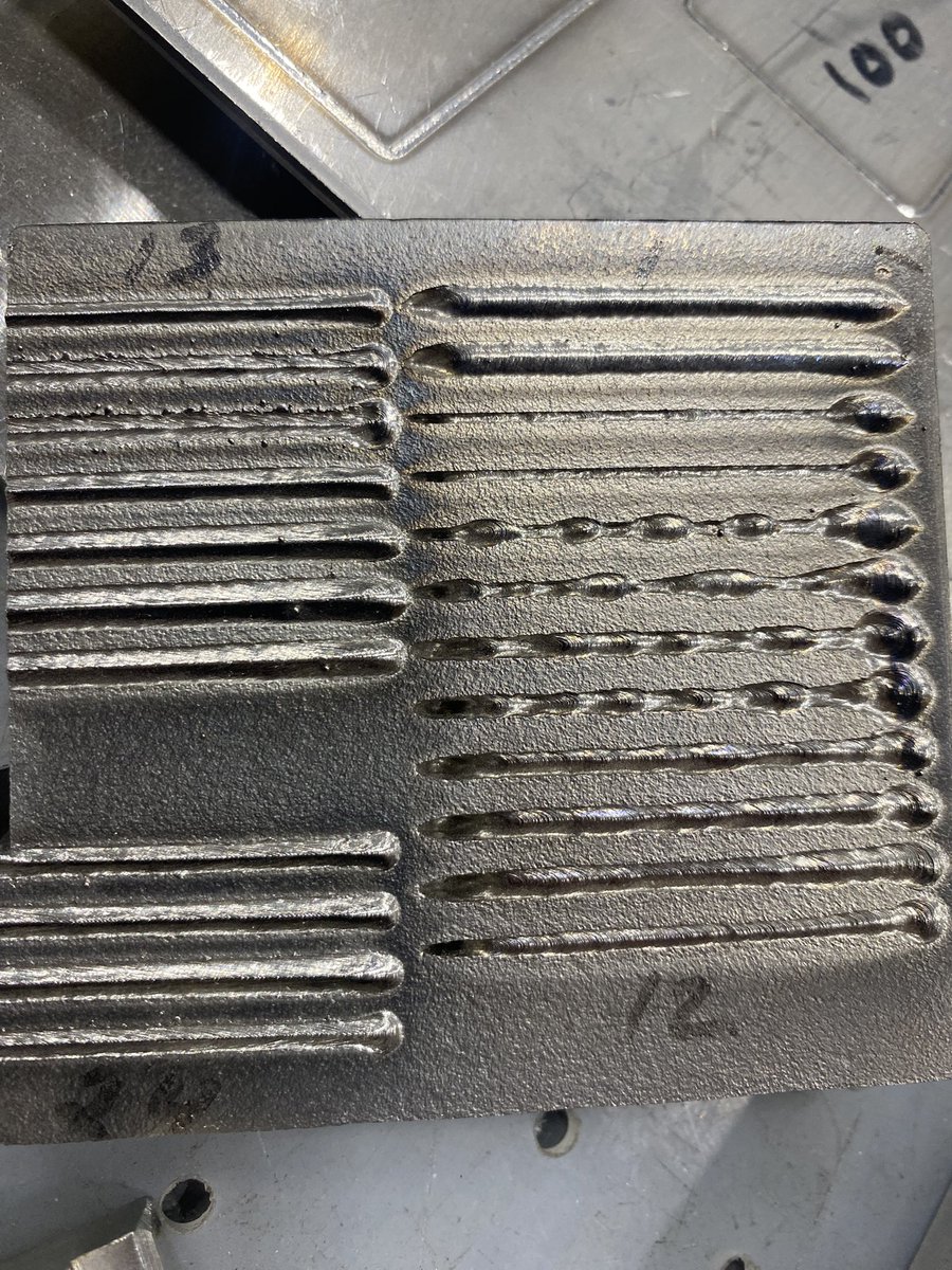 Allie ✞ tweet media