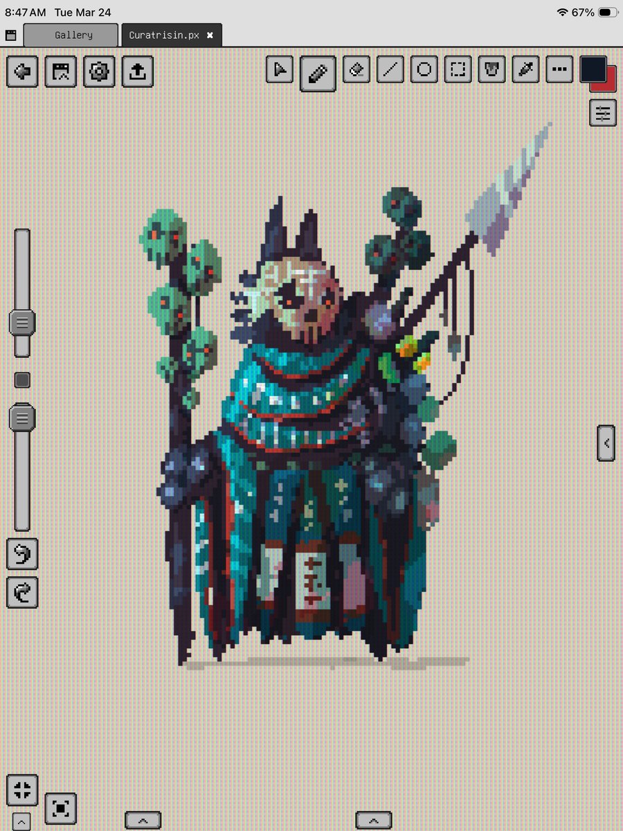 penusbmic tweet media