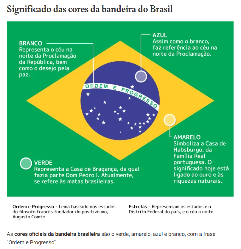 Maurício Pierre 🇮🇹🇧🇷✝️⚖️ tweet media