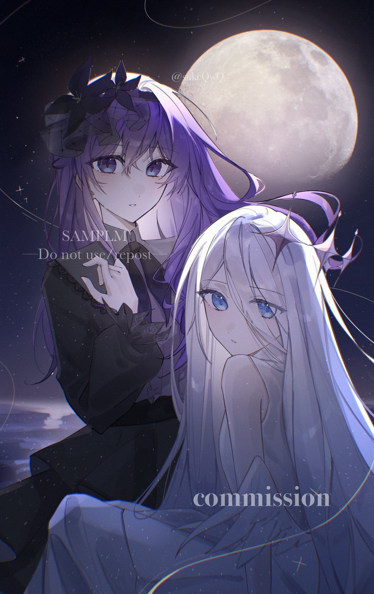 suke_QwQ tweet media