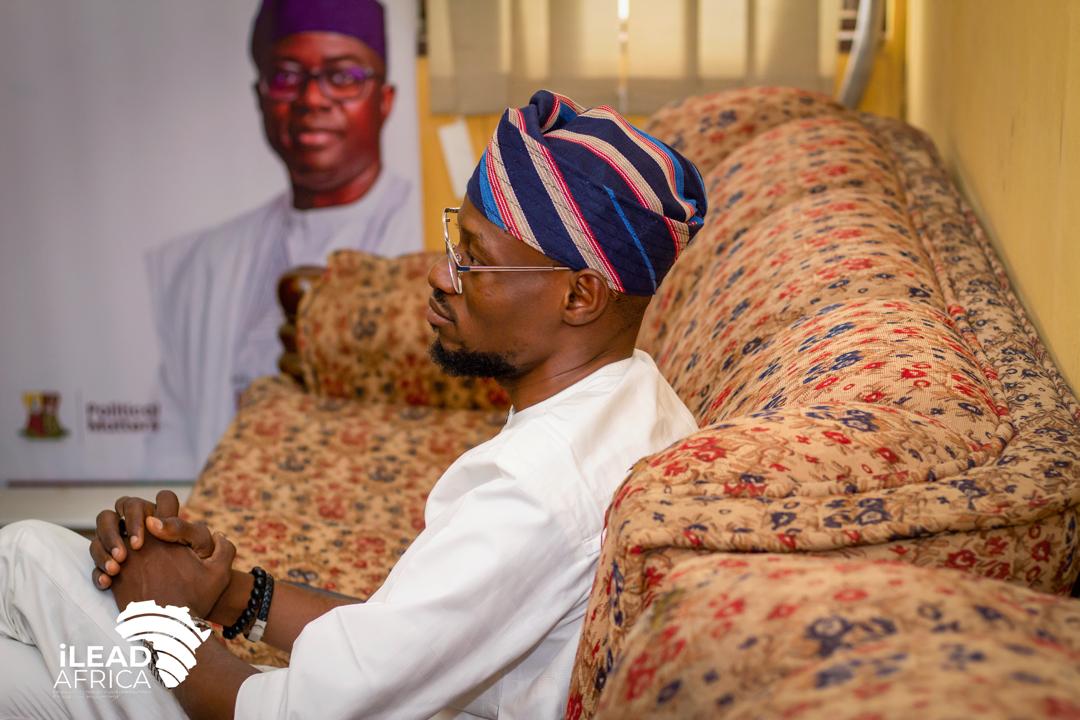 #WhiteKONG 🦍🔥✊💯 tweet media