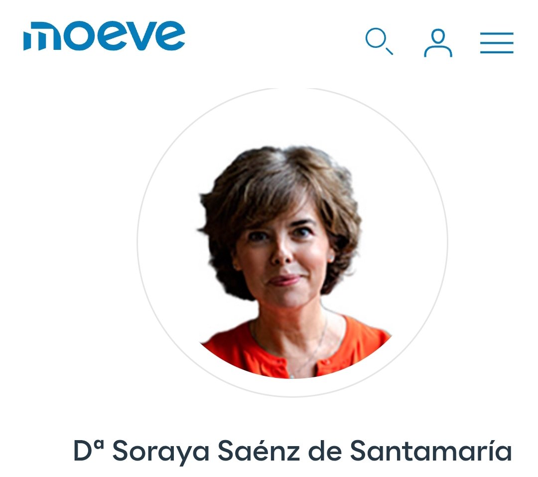 Scarlett 🔻 tweet media