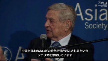 竜咳咳 tweet media