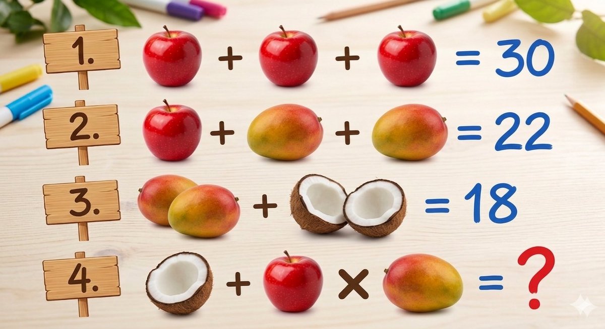 MD Badol Hossain tweet media