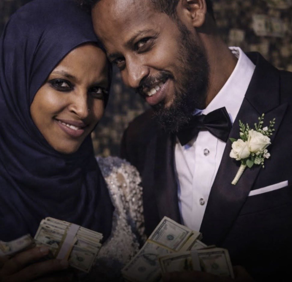 SweetMarie tweet media