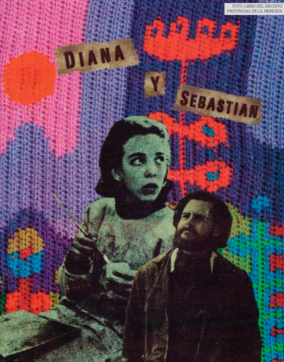 Gabriel Rosenbaun tweet media