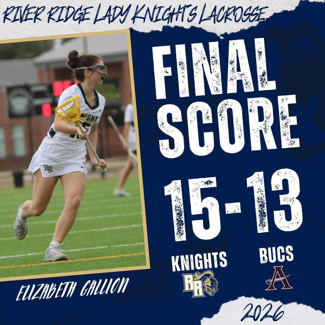 Knight Nation Est.09 tweet media