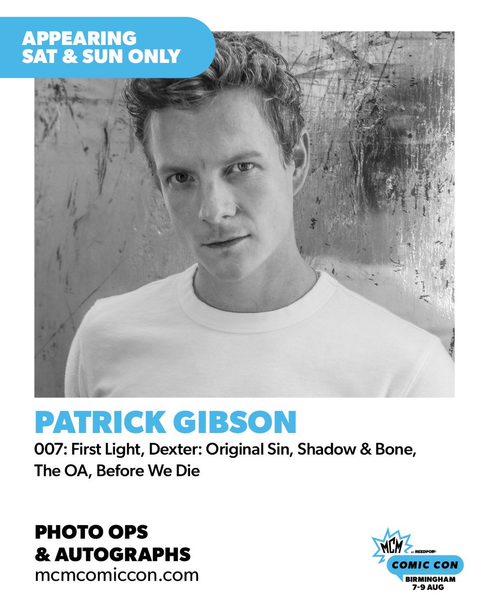 DMJ Consultancy tweet media