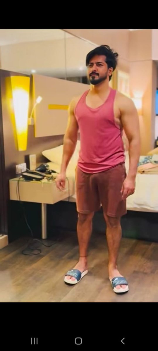 Sex Boys tweet media