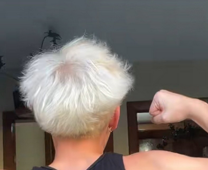 Luiz Fux Insider tweet media