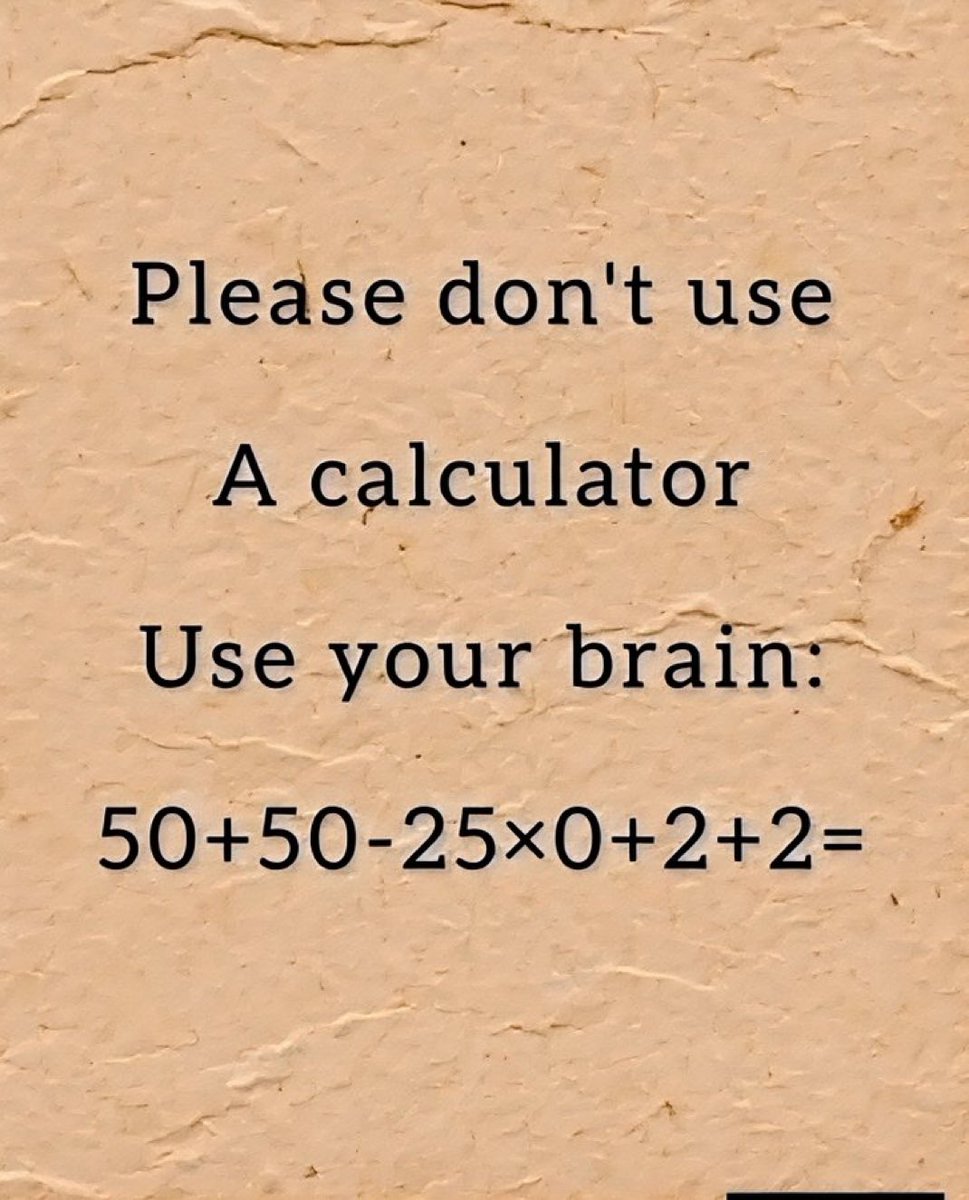 LunarWhisper tweet media