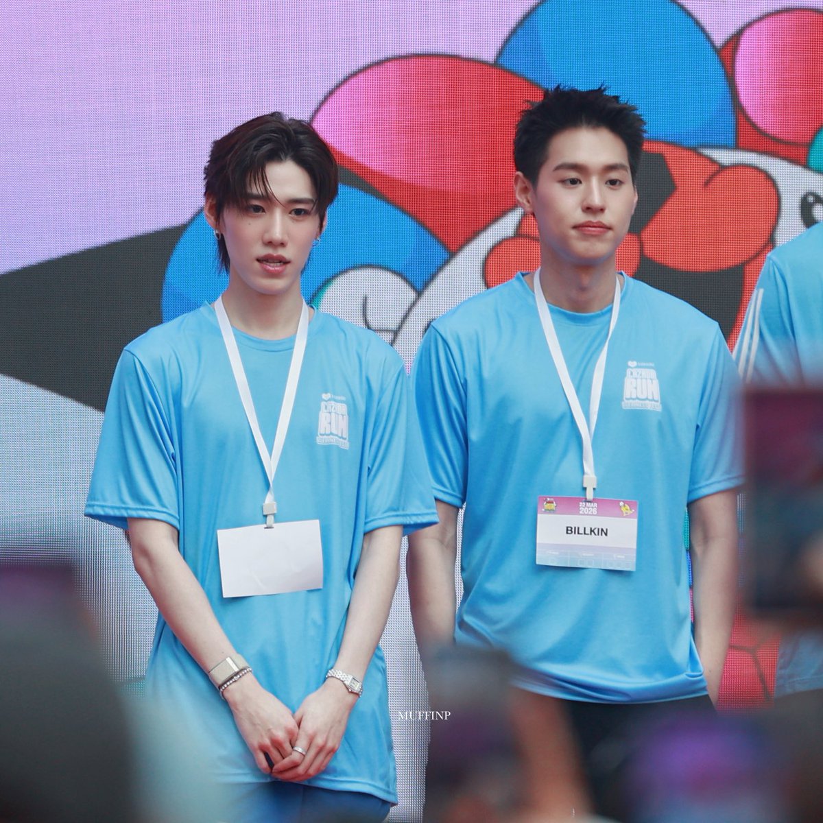 muffinp🧁 tweet media